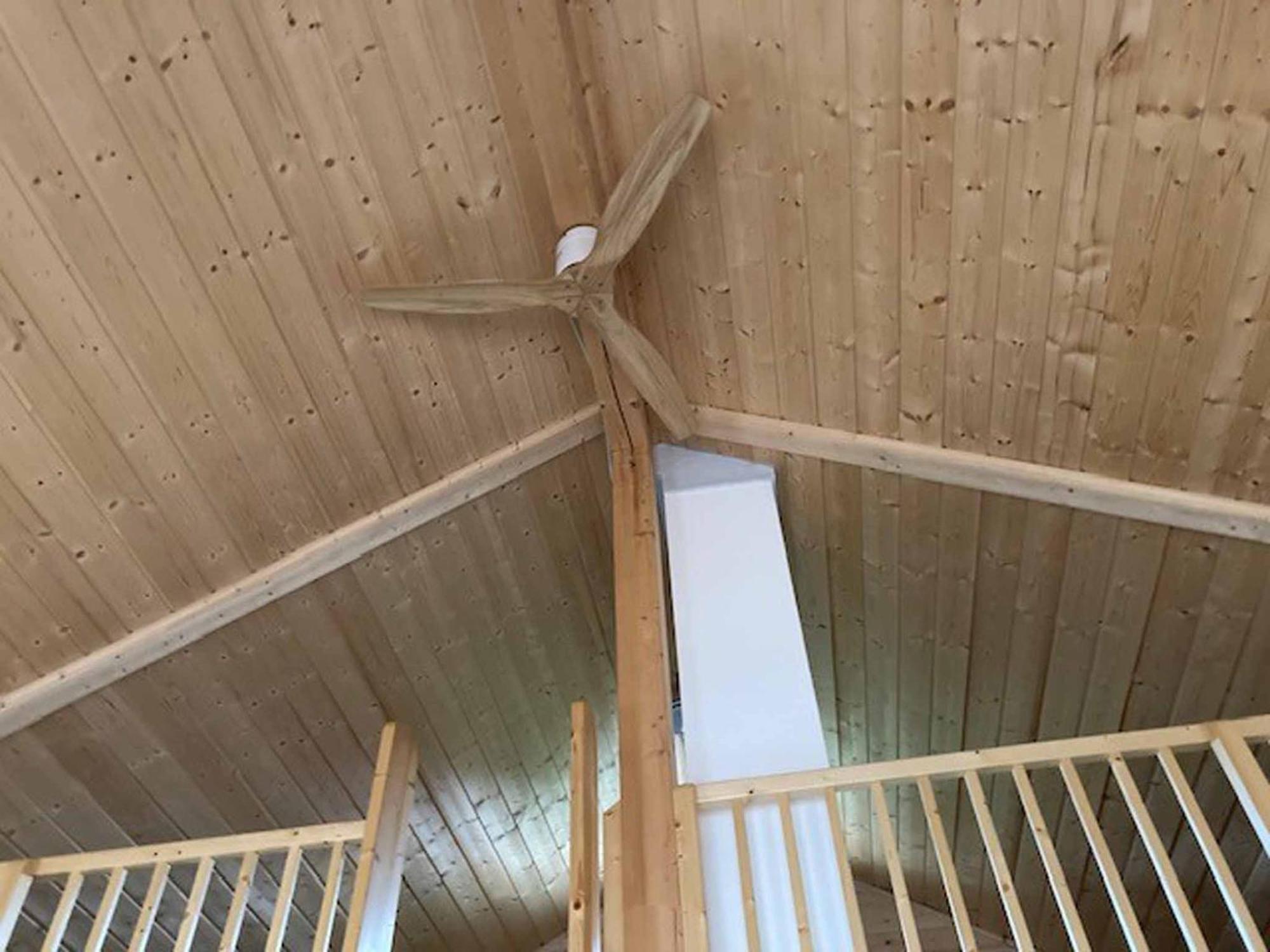 Ferienhaus Vogelnest Marktschorgast Экстерьер фото